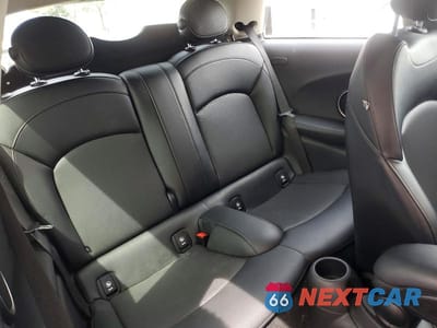 Zdjęcie 10 z 12 samochodu: 2015 MINI COOPER S VIN:WMWXP7C56F2A40381 - miniatura