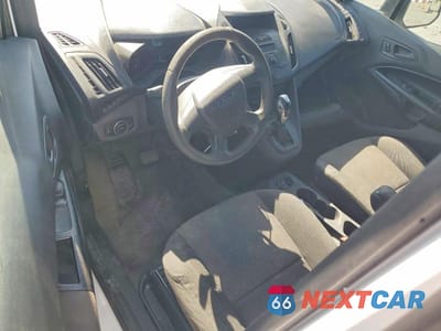 Zdjęcie 8 z 13 samochodu: 2016 FORD TRANSIT CONNECT XL VIN:NM0LS7E72G1292158 - miniatura