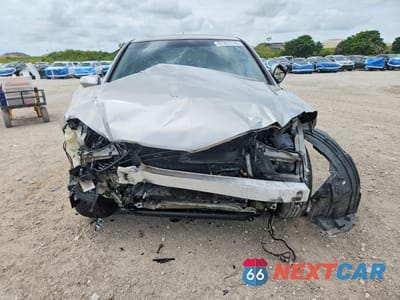 Piąte zdjęcie samochodu w środku: 2010 ACURA RDX TECHNOLOGY VIN:5J8TB2H54AA004259 - miniatura