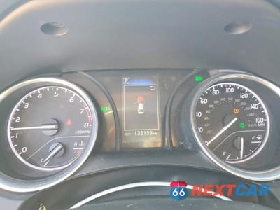 Zdjęcie 9 z 13 samochodu: 2018 TOYOTA CAMRY SE VIN:4T1B11HK3JU038832 - miniatura