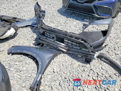 Zdjęcie 13 z 14 samochodu: 2024 NISSAN ROGUE SV VIN:JN8BT3BA7RW005962 - miniatura