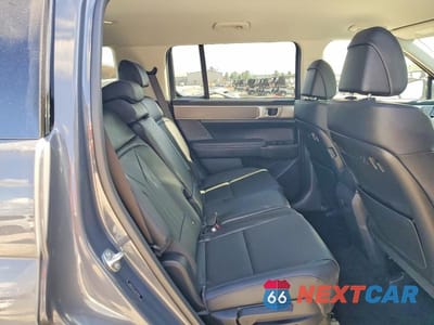 Zdjęcie 11 z 12 samochodu: 2025 HYUNDAI SANTA FE SEL VIN:5NMP24GL3SH090196 - miniatura