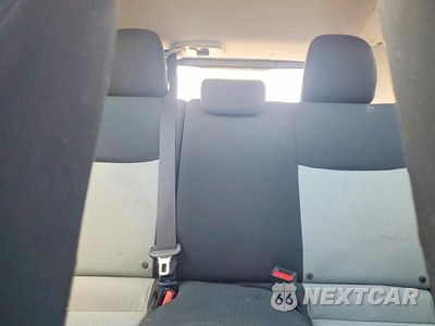 Zdjęcie 10 z 13 samochodu: 2016 TOYOTA PRIUS C TWO VIN:JTDKDTB38G1123958 - miniatura