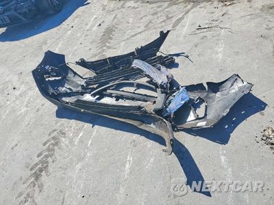 Zdjęcie 13 z 14 samochodu: 2020 TOYOTA RAV4 XLE VIN:JTMW1RFV1LD519053 - miniatura