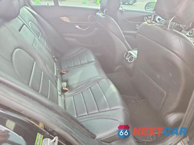 Zdjęcie 10 z 12 samochodu: 2020 MERCEDES-BENZ C 300 VIN:WDDWF8DB8LR561023 - miniatura