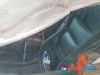 Zdjęcie 7 z 11 samochodu: 2010 HONDA ACCORD CROSSTOUR EXL VIN:5J6TF2H50AL011856 - miniatura