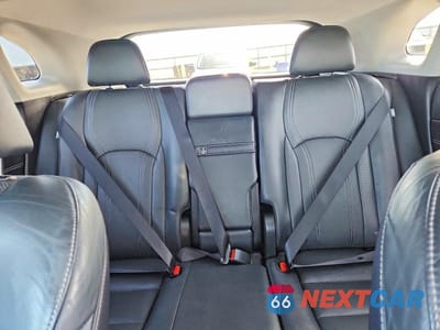 Zdjęcie 10 z 13 samochodu: 2016 LEXUS RX 450H BASE VIN:2T2BGMCA1GC002884 - miniatura
