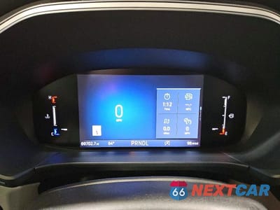 Zdjęcie 9 z 12 samochodu: 2023 FORD ESCAPE ACTIVE VIN:1FMCU0GN6PUA31836 - miniatura