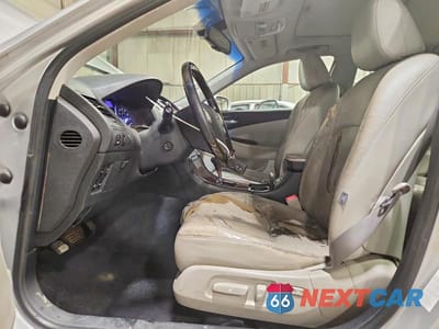 Zdjęcie 7 z 12 samochodu: 2011 LEXUS ES 350 VIN:JTHBK1EG7B2422772 - miniatura