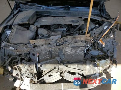 Zdjęcie 11 z 12 samochodu: 2015 KIA K900 PREMIUM VIN:KNALU4D47F6023977 - miniatura