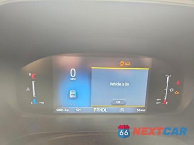 Zdjęcie 9 z 13 samochodu: 2024 FORD ESCAPE ACTIVE VIN:1FMCU9GNXRUA85146 - miniatura