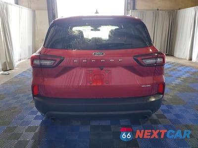 Zdjęcie 6 z 12 samochodu: 2025 FORD ESCAPE ST LINE VIN:1FMCU9MN8SUB35164 - miniatura