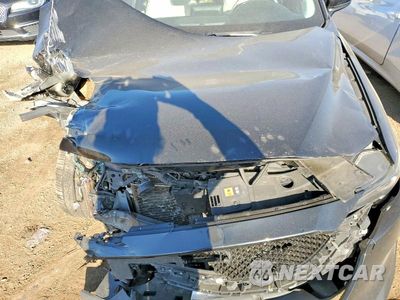 Zdjęcie 11 z 12 samochodu: 2017 MAZDA CX-5 GRAND TOURING VIN:JM3KFBDL9H0177284 - miniatura