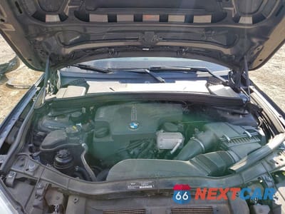 Zdjęcie 11 z 12 samochodu: 2015 BMW X1 XDRIVE28I VIN:WBAVL1C56FVY34289 - miniatura