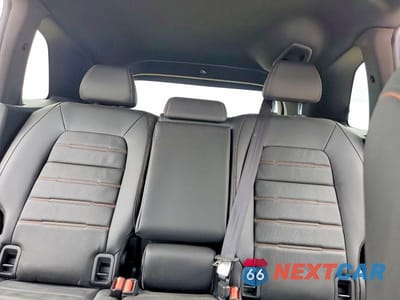 Zdjęcie 10 z 13 samochodu: 2026 HONDA CR-V SPORT-L VIN:7FARS5H80TE021370 - miniatura