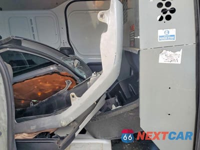 Zdjęcie 11 z 13 samochodu: 2011 FORD TRANSIT CONNECT XL VIN:NM0LS7AN0BT059963 - miniatura