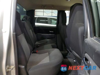 Zdjęcie 10 z 12 samochodu: 2012 GMC CANYON SLE VIN:1GTH6MFE0C8137151 - miniatura