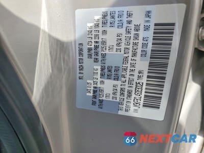 Zdjęcie 13 z 13 samochodu: 2025 MAZDA CX-5 PREFERRED VIN:JM3KFBCL4S0630025 - miniatura