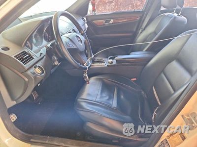 Zdjęcie 7 z 12 samochodu: 2011 MERCEDES-BENZ C 300 VIN:WDDGF5EB7BA518128 - miniatura