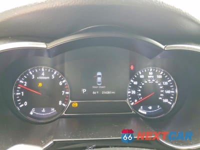 Zdjęcie 9 z 12 samochodu: 2012 KIA OPTIMA SX TURBO VIN:5XXGR4A60CG045277 - miniatura