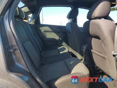 Zdjęcie 10 z 12 samochodu: 2011 FORD FOCUS SE VIN:1FAHP3FN5BW152378 - miniatura