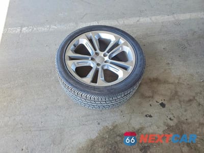 Zdjęcie 12 z 12 samochodu: 2016 AUDI Q3 VIN:WA1GFCFS2GR020743 - miniatura