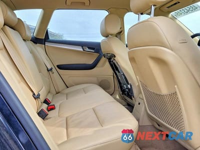 Zdjęcie 11 z 13 samochodu: 2011 AUDI A3 PREMIUM PLUS VIN:WAUKJBFM5BA114937 - miniatura