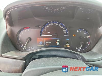 Zdjęcie 9 z 13 samochodu: 2014 CADILLAC ATS VIN:1G6AA5RX3E0182897 - miniatura
