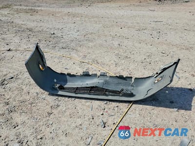 Zdjęcie 13 z 13 samochodu: 2001 FORD FOCUS ZX3 VIN:3FAFP31301R186761 - miniatura