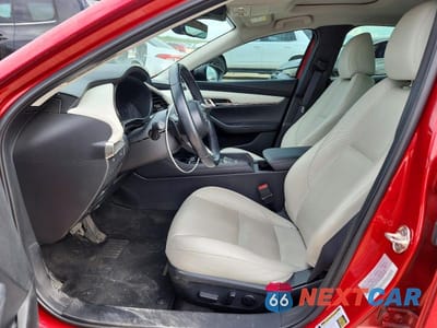 Zdjęcie 7 z 12 samochodu: 2020 MAZDA 3 PREMIUM VIN:JM1BPAEM9L1166098 - miniatura