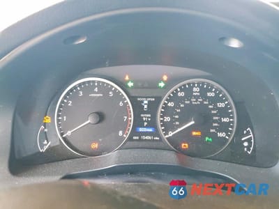 Zdjęcie 9 z 12 samochodu: 2013 LEXUS ES 350 VIN:JTHBK1GG2D2074069 - miniatura