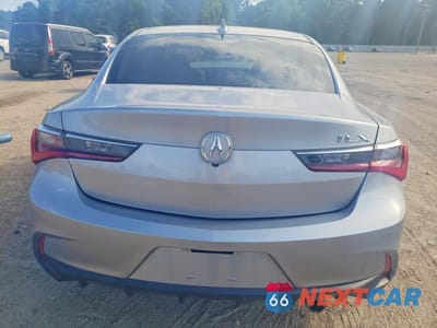 Zdjęcie 6 z 12 samochodu: 2021 ACURA ILX VIN:19UDE2F36MA002840 - miniatura