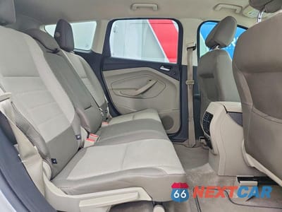 Zdjęcie 11 z 13 samochodu: 2016 FORD ESCAPE SE VIN:1FMCU0GX5GUB07029 - miniatura