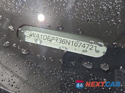 Zdjęcie 12 z 12 samochodu: 2022 AUDI Q3 PREMIUM S LINE 45 VIN:WA1DECF36N1074721 - miniatura