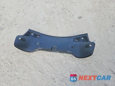 Zdjęcie 12 z 12 samochodu: 2013 CHEVROLET CAMARO LS VIN:2G1FA1E30D9130137 - miniatura