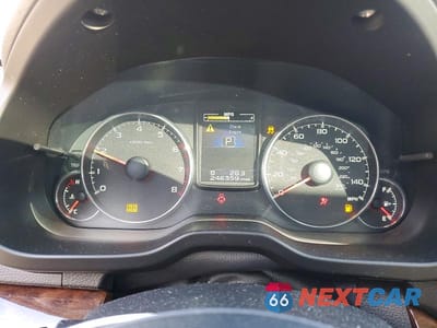 Zdjęcie 9 z 12 samochodu: 2013 SUBARU LEGACY 2.5I LIMITED VIN:4S3BMBL60D3041354 - miniatura