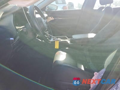 Zdjęcie 7 z 12 samochodu: 2023 MAZDA 3 PREMIUM VIN:3MZBPBDM0PM350780 - miniatura