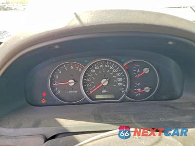 Zdjęcie 9 z 13 samochodu: 2005 KIA SEDONA LX VIN:KNDUP132556764575 - miniatura