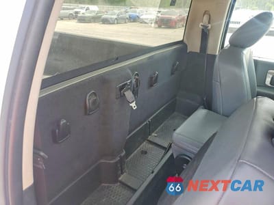 Zdjęcie 10 z 12 samochodu: 2015 RAM 1500 ST VIN:3C6JR7DGXFG604581 - miniatura