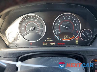 Zdjęcie 9 z 11 samochodu: 2017 BMW 330 I VIN:WBA8B9G36HNU56940 - miniatura