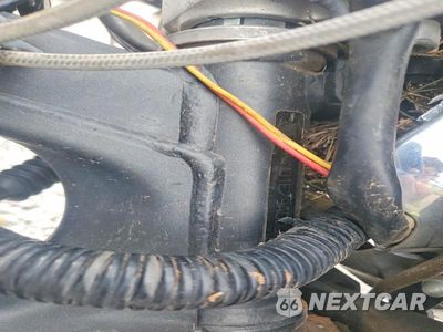 Zdjęcie 9 z 9 samochodu: 2009 YAMAHA XVS950 A VIN:JYAVN01E79A000436 - miniatura