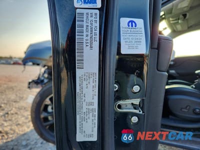 Zdjęcie 14 z 14 samochodu: 2022 JEEP CHEROKEE LATITUDE LUX VIN:1C4PJMMN7ND535481 - miniatura