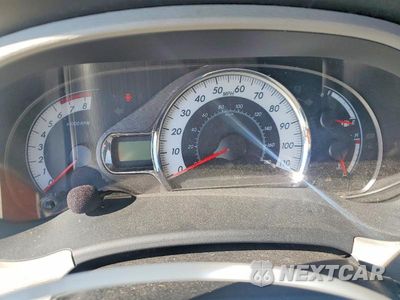 Zdjęcie 9 z 13 samochodu: 2011 TOYOTA SIENNA SE 8-PASSENGER VIN:5TDXK3DC3BS125556 - miniatura