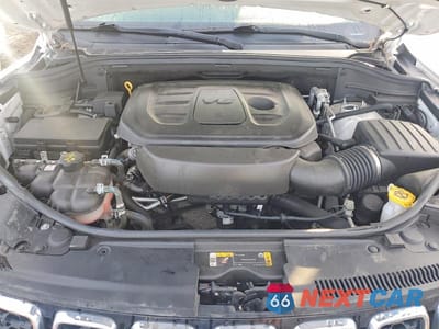 Zdjęcie 12 z 13 samochodu: 2021 JEEP GRAND CHEROKEE LIMITED VIN:1C4RJFBGXMC775007 - miniatura