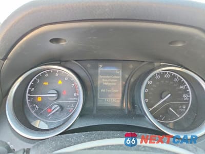 Zdjęcie 9 z 12 samochodu: 2018 TOYOTA CAMRY SE VIN:4T1B11HK1JU082151 - miniatura