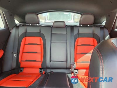 Zdjęcie 10 z 13 samochodu: 2021 MERCEDES-BENZ GLE COUPE AMG 53 4MATIC VIN:4JGFD6BB9MA321143 - miniatura
