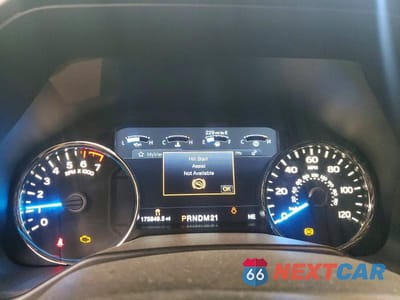 Zdjęcie 9 z 13 samochodu: 2015 FORD F150 SUPERCREW VIN:1FTEW1EG6FKE54072 - miniatura