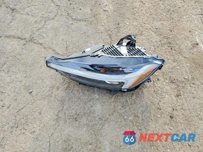 Zdjęcie 13 z 13 samochodu: 2024 VOLVO XC60 PLUS VIN:YV4L12RL2R1776427 - miniatura