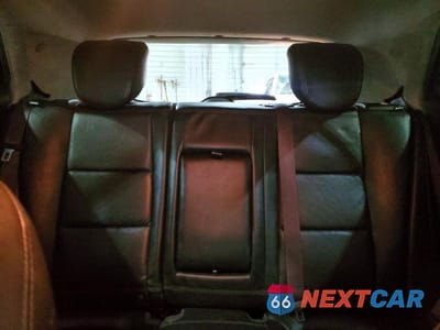Zdjęcie 10 z 13 samochodu: 2018 BUICK ENCORE ESSENCE VIN:KL4CJCSB9JB645059 - miniatura
