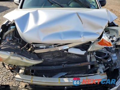 Zdjęcie 12 z 13 samochodu: 2009 HONDA CR-V EX VIN:5J6RE48599L006191 - miniatura